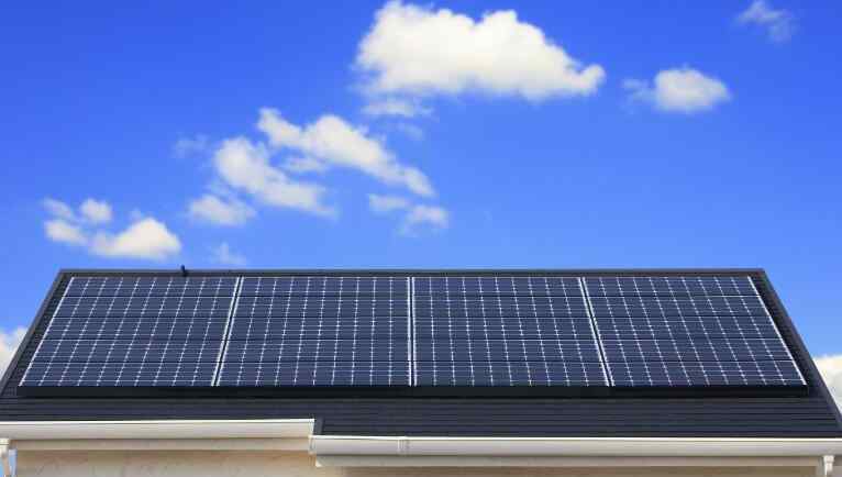 家用太阳能价格 家用太阳能发电设备价格 发电太阳能多少钱一台