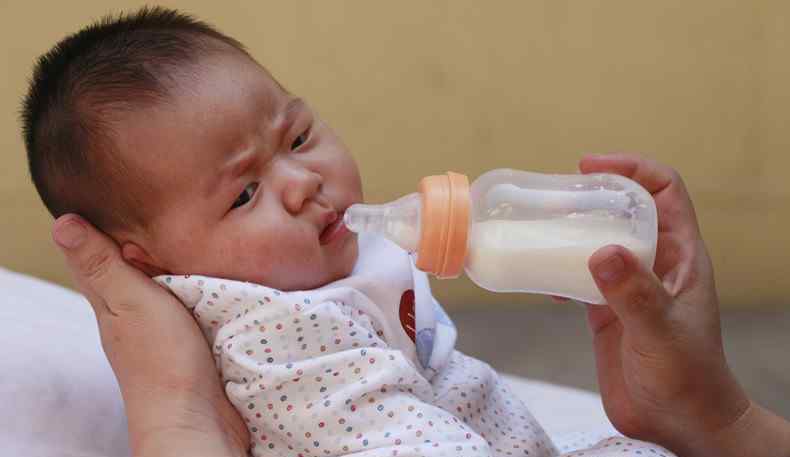 多美滋婴儿奶粉好吗 多美滋婴儿奶粉好吗？有没有富含多种营养？