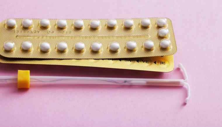 男人吃避孕药有什么后果 男性避孕药将上线 口服男性避孕药有没有危害