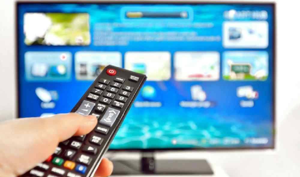 32寸液晶电视多少钱 32寸液晶电视多少钱？不同品牌价格不同