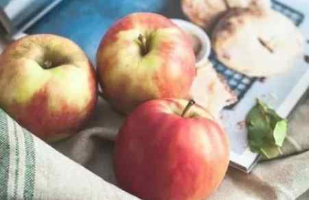 苹果汤的功效与作用 红糖煮苹果有什么功效与作用