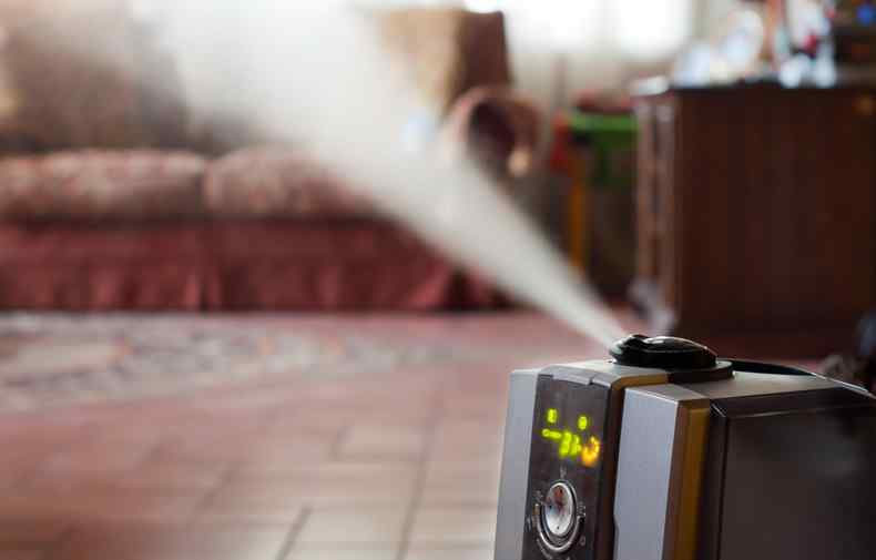 家用空气净化器管用吗 空气污染日趋严重 空气净化器有用吗