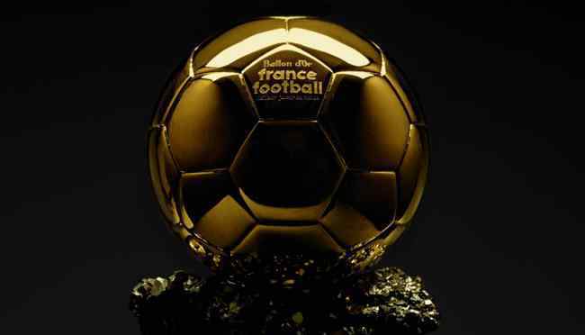 法国足球 法国足球宣布2020金球奖评选将被取消