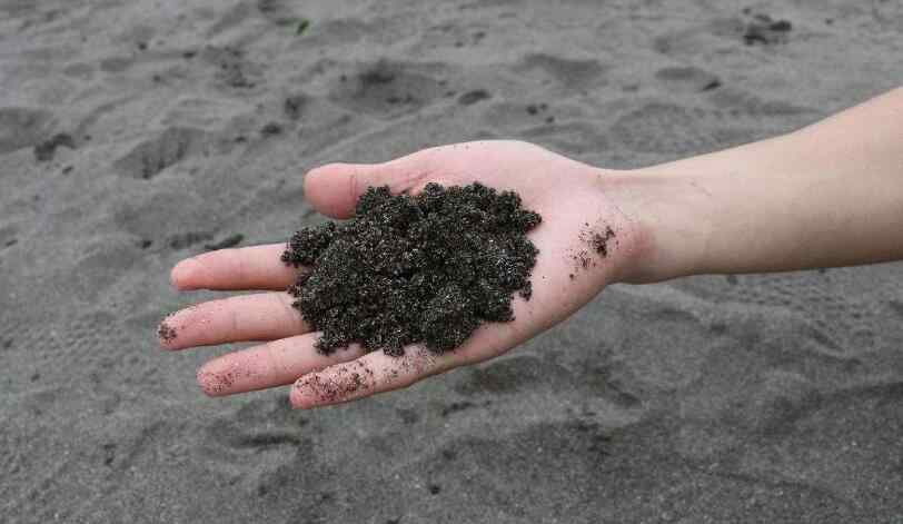 河沙多少钱一吨 沙子多少钱一吨 沙子好坏怎么区分？