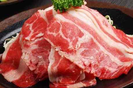 雪花牛肉怎么做好吃 雪花牛肉可以做牛排吗 雪花牛排怎么煎