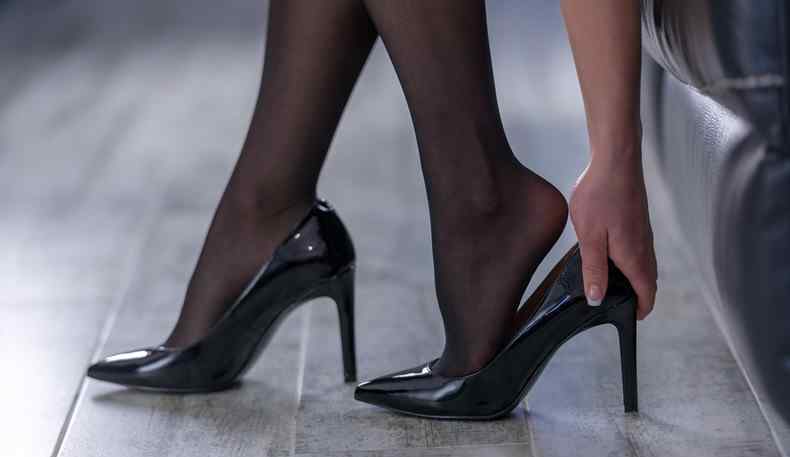 达芙妮女鞋加盟条件 达芙妮女鞋怎么样 达芙妮鞋子质量好吗？