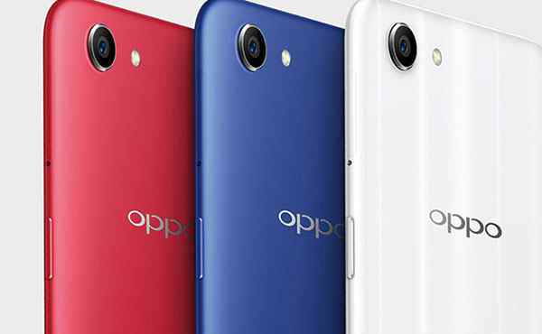 oppo手机恢复出厂设置在哪里 OPPO手机的恢复出厂设置密码忘了怎么办