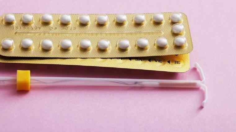 紧急避孕药吃多了会怎么样 避孕药吃多了会怎么样 避孕药副作用有哪些？