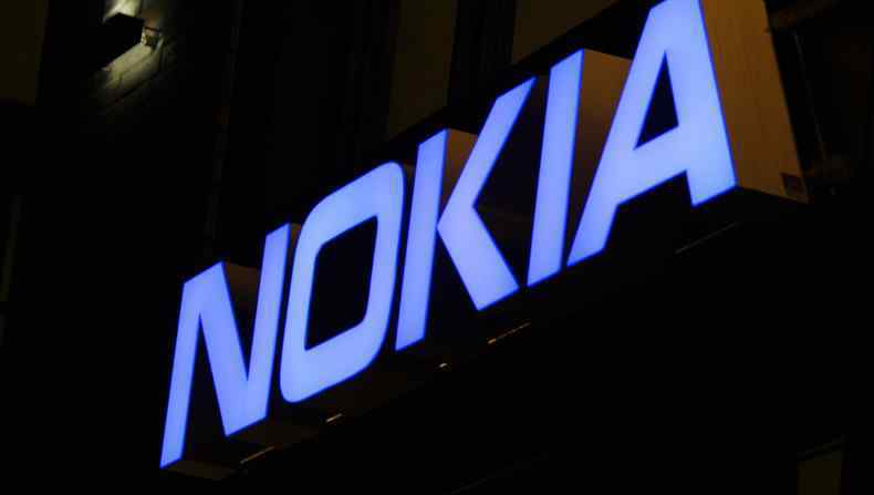 诺基亚高端手机 诺基亚发布四款手机 高端旗舰手机价格曝光