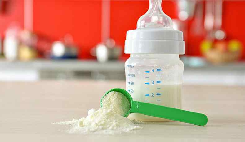哪种婴儿奶粉好 哪种婴儿奶粉比较好？性价比高营养好