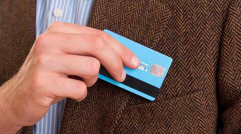 信用卡逾期多久会上征信 信用卡逾期多久会上征信 征信逾期对贷款有没有影响？
