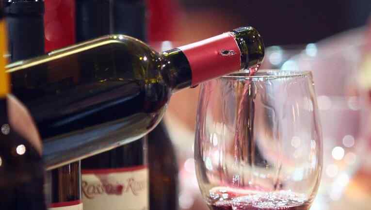 法国红酒有那些品牌 法国葡萄酒有哪些品牌 法国干红葡萄酒价格多少