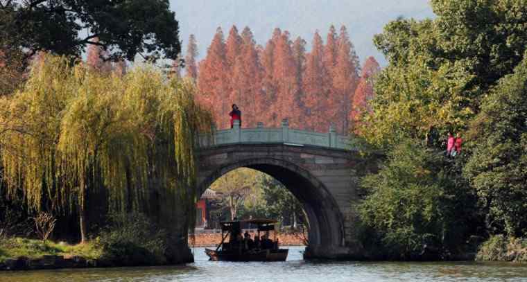 去苏杭旅游要多少钱 杭州有什么好玩的地方 去杭州玩三天要多少钱