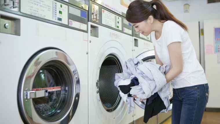 空气洗要加洗衣液吗 空气洗是什么意思 空气洗衣机多少钱一台