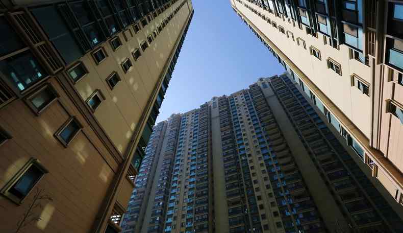 北京最贵的房子多少钱一平方 北京房价多少钱一平方 2018年什么时候买房最划算