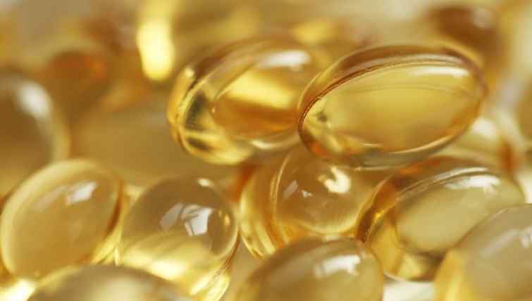 鱼肝油的功效与作用 婴儿吃鱼肝油好吗 鱼肝油的功效与作用