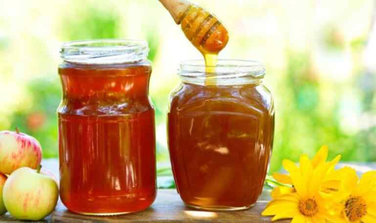 经常喝蜂蜜水有什么好处 蜂蜜水什么时候喝最好 喝蜂蜜水有哪些好处？