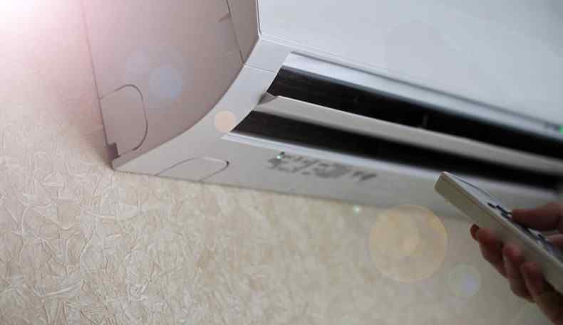 空调扇效果怎么样 空调扇制冷效果怎么样 空调扇多少钱一台