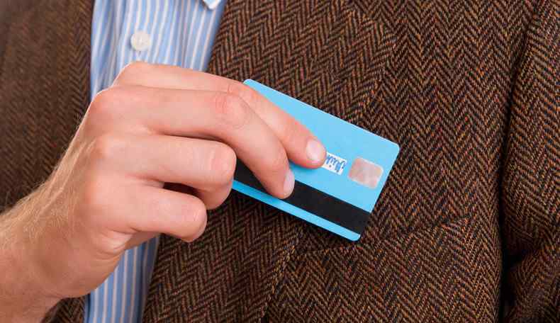微信支付可以用信用卡吗 微信支付可以用信用卡吗 信用卡微信支付算取现吗？