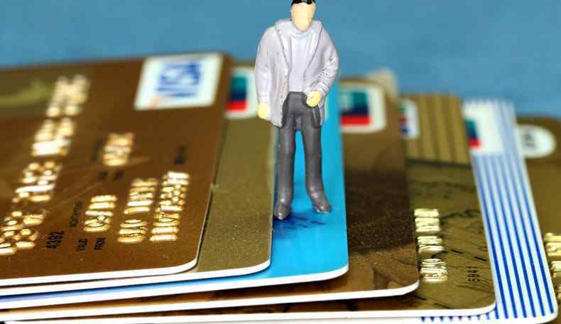 信用卡积分有什么用 信用卡消费积分有什么用 告诉你4大好处