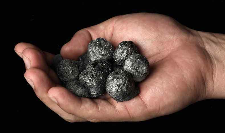 一吨煤多少钱 现在煤价多少钱一吨 2019年煤价会上涨吗