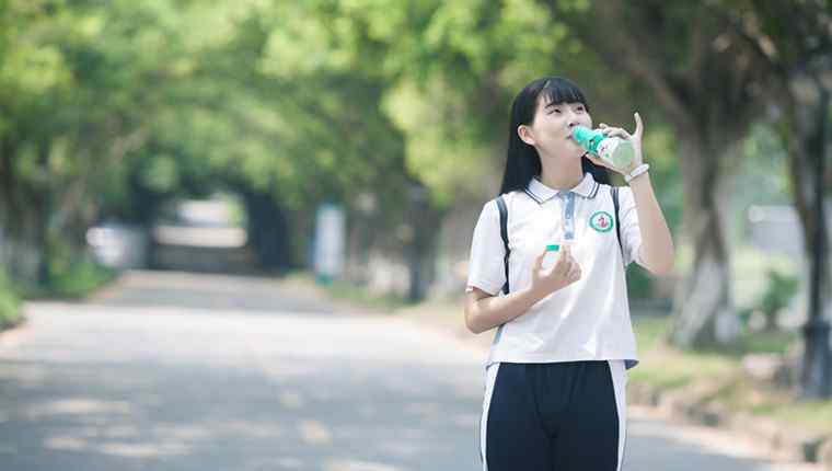 女生节是几月几号 女生节是几月几号 女生节送什么礼物好