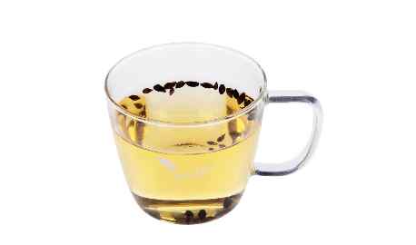大麦茶的好处 大麦茶是泡的还是煮的 大麦茶的功效