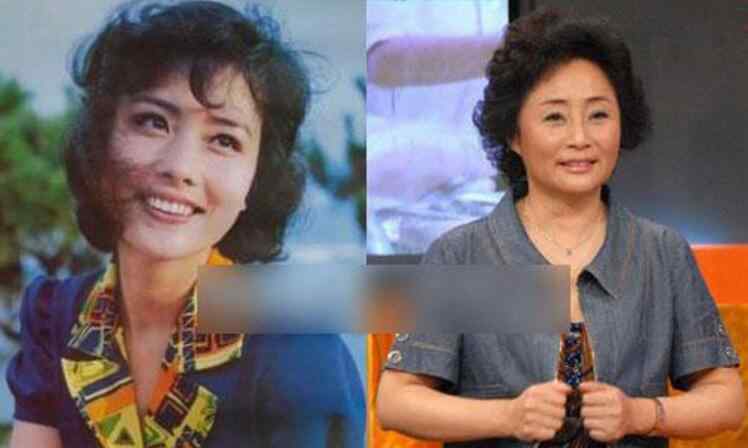 演员杜淳的父亲 杜淳的母亲杨丽真人照片 杜淳后妈曝光身份