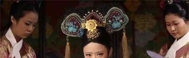 矫情是啥意思 说女人矫情是什么意思 矫情到底是什么意思