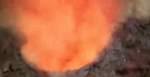 火山爆发的原因 智利火山突然爆发原因是什么？关于比亚里卡火山的传说