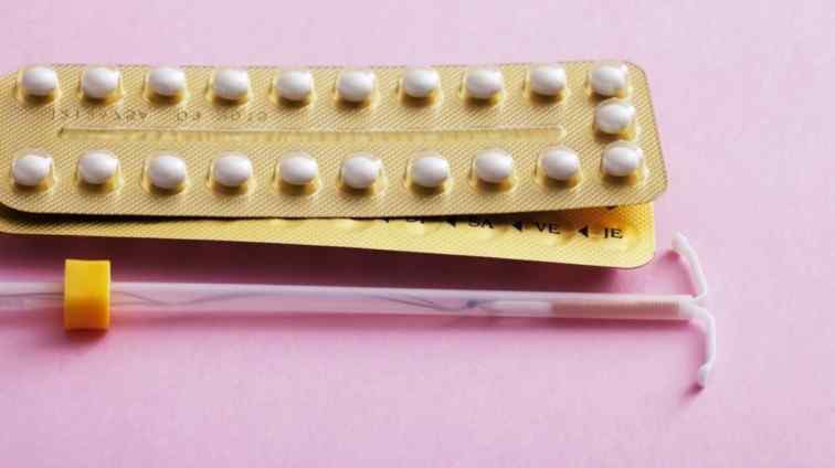 男人吃避孕药有什么后果 男性避孕药副作用 这种药安全有效不会影响性欲