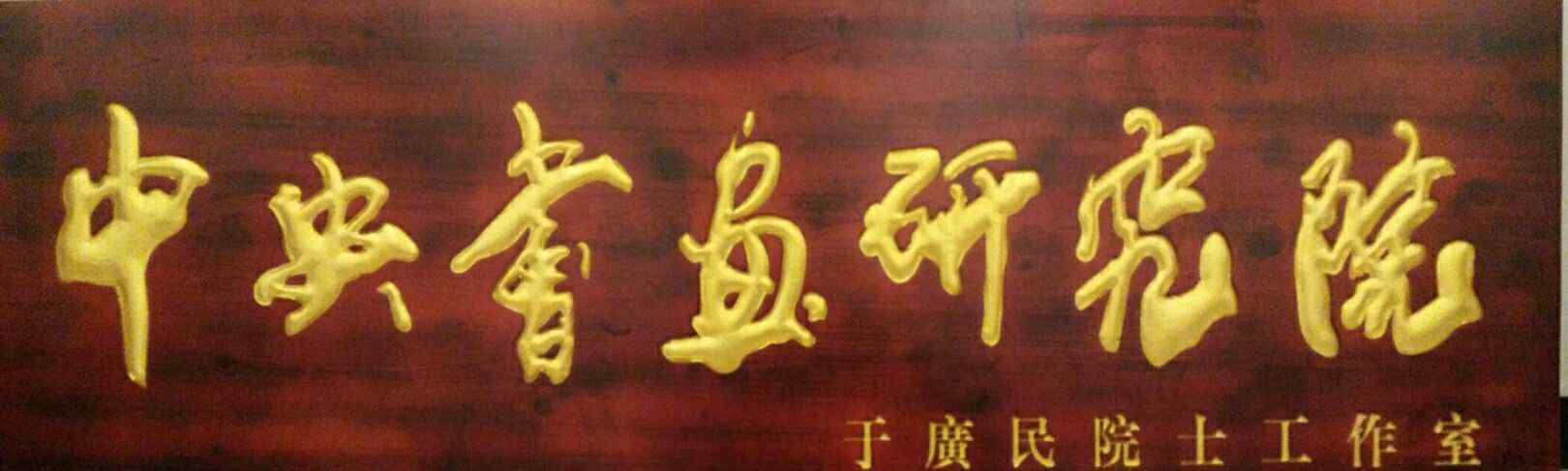 李讷简历 中国非物质文化遗产擦笔画于广民艺术简历
