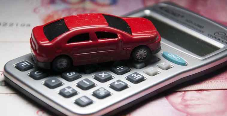 车辆保险哪些必须买 汽车保险哪些必须买 车险买这4种就足够