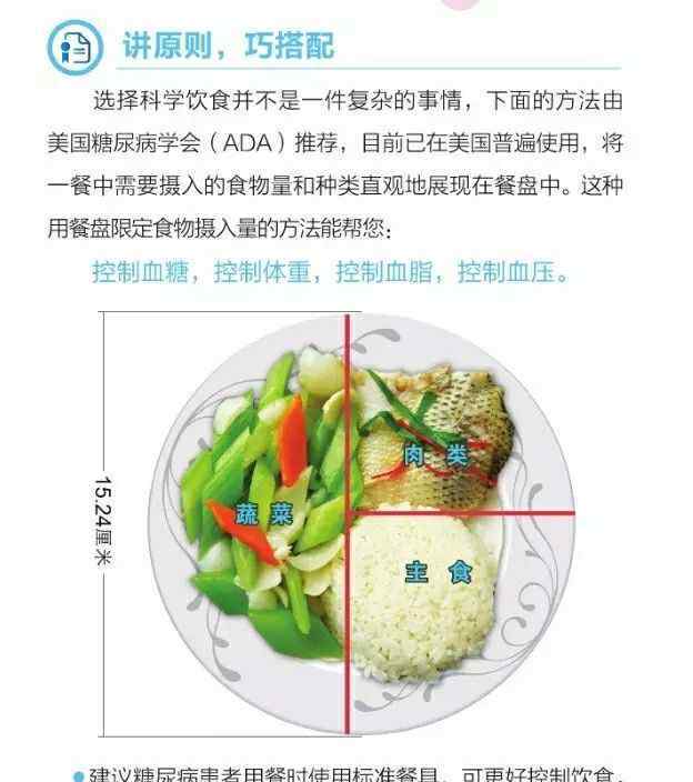 抗性糊精 抗性糊精对降血糖的作用与预防