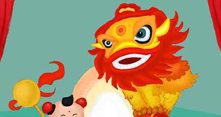 安全开地铁 安全乘坐地铁教案