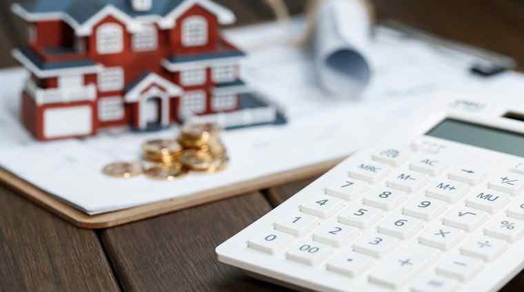 房产税是什么 房产税什么时候征收 2018年征收房产税是真的吗