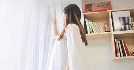 小蘑菇 中班阅读小蘑菇教案