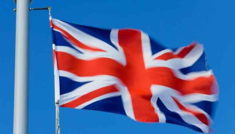 英国公投结果 英国呼吁二次公投 英国脱欧公投结果是什么