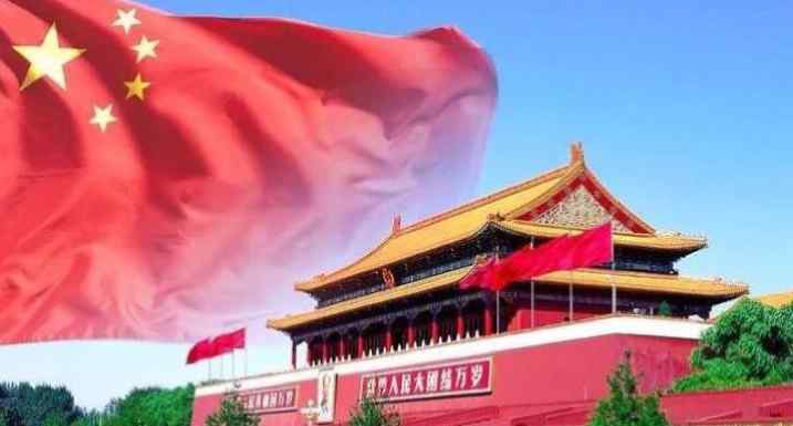 张明奎 “中国大阅兵暨航天科普巡展”在蓉隆重开幕