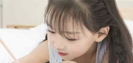 朗朗上口的女孩名字 朗朗上口的女孩名字