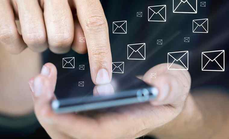 如何拒绝垃圾短信 别信垃圾短信会退订 如何杜绝垃圾短信成一个难题
