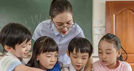 小麻雀教案 幼儿儿歌小麻雀教案