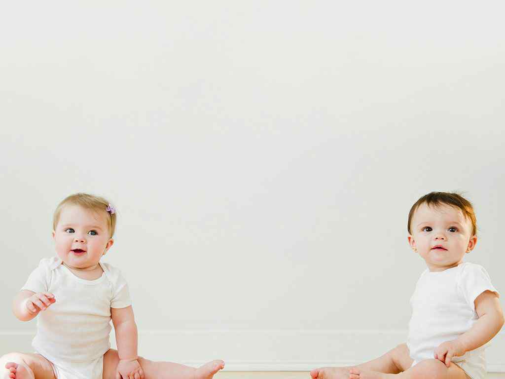 九个月宝宝会什么本领 九个月宝宝家庭训练游戏