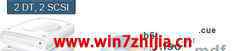 win7自带虚拟光驱 win7系统使用虚拟光驱daemon tools的操作方法