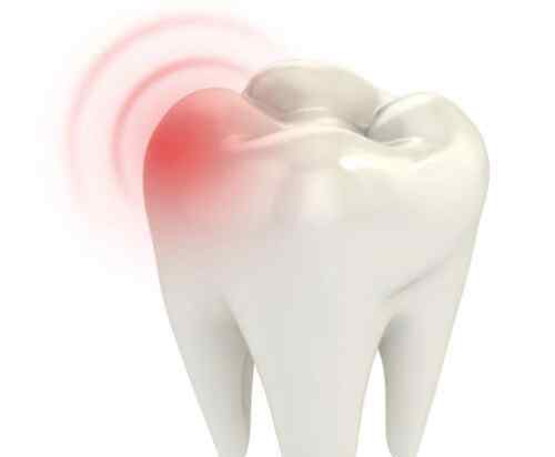 白血病牙龈出血的特点 牙龈出血可能是白血病的先兆