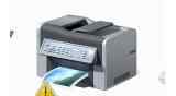 惠普5200打印机 win7系统安装hp5200LX打印机的操作方法