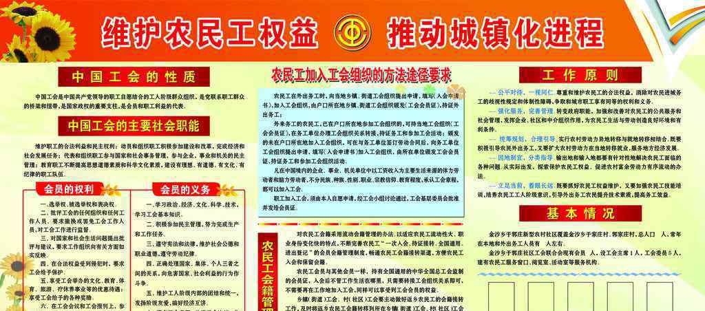水冶社区网 工会.农民工之家基本情况 ——水冶镇北关社区居委会