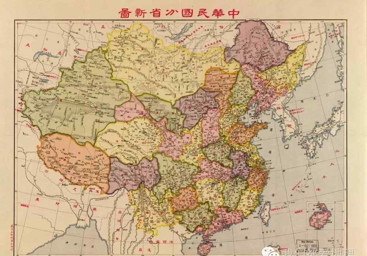 开设重庆直辖市有哪些规范?