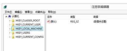 win10玩cf如何调全屏 win10系统cf调全屏的操作方法
