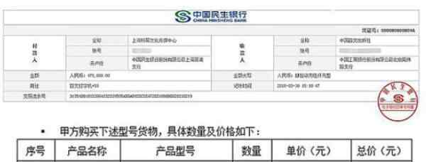 杨幂诈捐门 杨幂胜诉后发声 诈捐门尘埃落定 杨幂用事实证明自己！